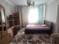 2-бөлмелі пәтер · 43.7 м² · 1/2 қабат, Фрунзе, бағасы: 9 млн ₸ в Семее — фото 2