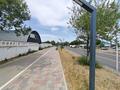 Промбаза · 30 соток, Сейфуллина 44/1 — АТК . перекресток . за 99 млн ₸ в Конаеве — фото 11