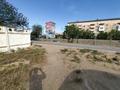 Промбаза · 30 соток, Сейфуллина 44/1 — АТК . перекресток . за 99 млн ₸ в Конаеве — фото 17