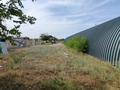 Промбаза · 30 соток, Сейфуллина 44/1 — АТК . перекресток . за 99 млн ₸ в Конаеве — фото 9