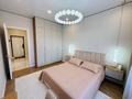 2-комнатная квартира · 46 м² · 7/12 этаж, Култегин 4а — Айтеке би-Мухаммед Али Джинна за 250 000 ₸ в Астане, Нура р-н — фото 14
