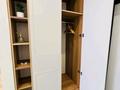 2-комнатная квартира · 46 м² · 7/12 этаж, Култегин 4а — Айтеке би-Мухаммед Али Джинна за 250 000 ₸ в Астане, Нура р-н — фото 22