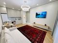 2-комнатная квартира · 46 м² · 7/12 этаж, Култегин 4а — Айтеке би-Мухаммед Али Джинна за 250 000 ₸ в Астане, Нура р-н — фото 4
