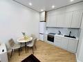 2-комнатная квартира · 46 м² · 7/12 этаж, Култегин 4а — Айтеке би-Мухаммед Али Джинна за 250 000 ₸ в Астане, Нура р-н — фото 10