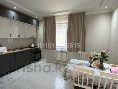 Жеке үй · 4 бөлме · 120 м² · 4.5 жүзд., Кемертоган 3102, бағасы: 35.5 млн ₸