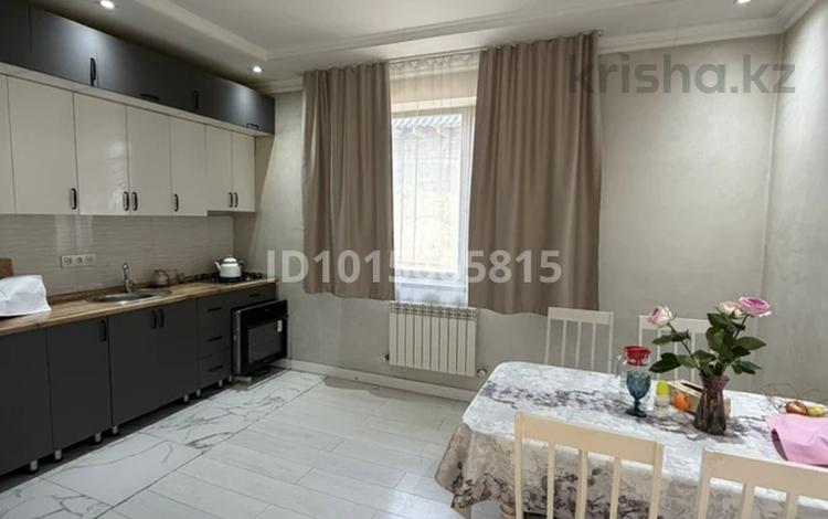 Жеке үй · 4 бөлме · 120 м² · 4.5 жүзд., Кемертоган 3102, бағасы: 35.5 млн ₸ — фото 2