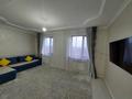 Жеке үй · 4 бөлме · 120 м² · 4.5 жүзд., Кемертоган 3102, бағасы: 35.5 млн ₸ — фото 3