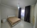 Жеке үй · 4 бөлме · 120 м² · 4.5 жүзд., Кемертоган 3102, бағасы: 35.5 млн ₸ — фото 5