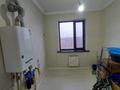 Жеке үй · 4 бөлме · 120 м² · 4.5 жүзд., Кемертоган 3102, бағасы: 35.5 млн ₸ — фото 6