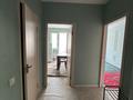 2-комнатная квартира · 48 м² · 4/10 этаж, Ырысты 46/10 за 230 000 ₸ в Алматы, Алатауский р-н