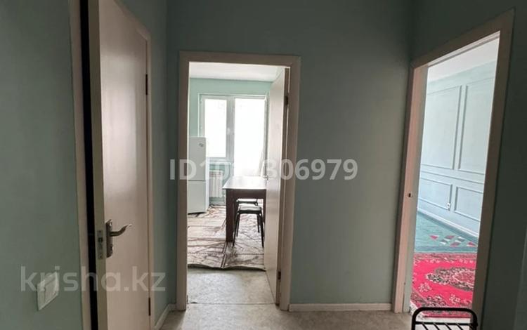 2-комнатная квартира · 48 м² · 4/10 этаж, Ырысты 46/10 за 230 000 ₸ в Алматы, Алатауский р-н — фото 2