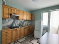 2-комнатная квартира · 48 м² · 4/10 этаж, Ырысты 46/10 за 230 000 ₸ в Алматы, Алатауский р-н — фото 4