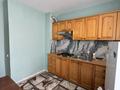 2-комнатная квартира · 48 м² · 4/10 этаж, Ырысты 46/10 за 230 000 ₸ в Алматы, Алатауский р-н — фото 5