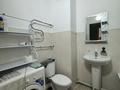 2-комнатная квартира · 48 м² · 4/10 этаж, Ырысты 46/10 за 230 000 ₸ в Алматы, Алатауский р-н — фото 7