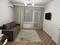 2-бөлмелі пәтер · 52 м² · 4/9 қабат, Просп. Кабанбай батыра 38/1, бағасы: 300 000 ₸ в Астане, Есильский р-н