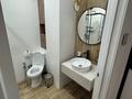 2-бөлмелі пәтер · 52 м² · 4/9 қабат, Просп. Кабанбай батыра 38/1, бағасы: 300 000 ₸ в Астане, Есильский р-н — фото 10