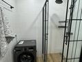 2-бөлмелі пәтер · 52 м² · 4/9 қабат, Просп. Кабанбай батыра 38/1, бағасы: 300 000 ₸ в Астане, Есильский р-н — фото 11