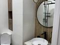 2-бөлмелі пәтер · 52 м² · 4/9 қабат, Просп. Кабанбай батыра 38/1, бағасы: 300 000 ₸ в Астане, Есильский р-н — фото 12