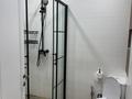 2-бөлмелі пәтер · 52 м² · 4/9 қабат, Просп. Кабанбай батыра 38/1, бағасы: 300 000 ₸ в Астане, Есильский р-н — фото 13