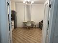 2-бөлмелі пәтер · 52 м² · 4/9 қабат, Просп. Кабанбай батыра 38/1, бағасы: 300 000 ₸ в Астане, Есильский р-н — фото 2