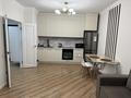 2-бөлмелі пәтер · 52 м² · 4/9 қабат, Просп. Кабанбай батыра 38/1, бағасы: 300 000 ₸ в Астане, Есильский р-н — фото 5