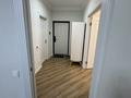 2-бөлмелі пәтер · 52 м² · 4/9 қабат, Просп. Кабанбай батыра 38/1, бағасы: 300 000 ₸ в Астане, Есильский р-н — фото 6