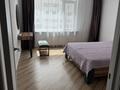2-бөлмелі пәтер · 52 м² · 4/9 қабат, Просп. Кабанбай батыра 38/1, бағасы: 300 000 ₸ в Астане, Есильский р-н — фото 8