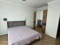 2-бөлмелі пәтер · 52 м² · 4/9 қабат, Просп. Кабанбай батыра 38/1, бағасы: 300 000 ₸ в Астане, Есильский р-н — фото 9