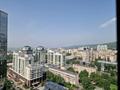2-комнатная квартира · 90 м² · 20/28 этаж, Аль-Фараби 7 за 600 000 ₸ в Алматы, Медеуский р-н — фото 10