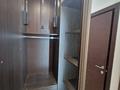 2-комнатная квартира · 90 м² · 20/28 этаж, Аль-Фараби 7 за 600 000 ₸ в Алматы, Медеуский р-н — фото 11