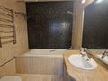 2-комнатная квартира · 90 м² · 20/28 этаж, Аль-Фараби 7 за 600 000 ₸ в Алматы, Медеуский р-н — фото 12