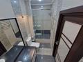 2-комнатная квартира · 90 м² · 20/28 этаж, Аль-Фараби 7 за 600 000 ₸ в Алматы, Медеуский р-н — фото 13