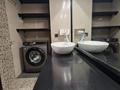2-комнатная квартира · 90 м² · 20/28 этаж, Аль-Фараби 7 за 600 000 ₸ в Алматы, Медеуский р-н — фото 14