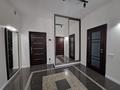 2-комнатная квартира · 90 м² · 20/28 этаж, Аль-Фараби 7 за 600 000 ₸ в Алматы, Медеуский р-н — фото 16