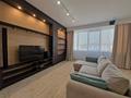 2-комнатная квартира · 90 м² · 20/28 этаж, Аль-Фараби 7 за 600 000 ₸ в Алматы, Медеуский р-н — фото 2