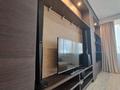 2-комнатная квартира · 90 м² · 20/28 этаж, Аль-Фараби 7 за 600 000 ₸ в Алматы, Медеуский р-н — фото 5