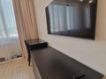 2-комнатная квартира · 90 м² · 20/28 этаж, Аль-Фараби 7 за 600 000 ₸ в Алматы, Медеуский р-н — фото 6
