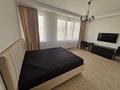 2-комнатная квартира · 90 м² · 20/28 этаж, Аль-Фараби 7 за 600 000 ₸ в Алматы, Медеуский р-н — фото 7