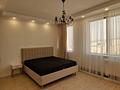2-комнатная квартира · 90 м² · 20/28 этаж, Аль-Фараби 7 за 600 000 ₸ в Алматы, Медеуский р-н — фото 8