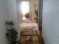 Отдельный дом • 4 комнаты • 110 м² • 14 сот., Нурманбетова за 24.5 млн 〒 в Коктобе — фото 9