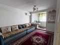 2-бөлмелі пәтер · 50 м² · 2/4 қабат, мкр Акбулак, Телецентр 8 — Сатпаева, бағасы: 14 млн ₸ в Таразе