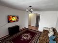 2-бөлмелі пәтер · 50 м² · 2/4 қабат, мкр Акбулак, Телецентр 8 — Сатпаева, бағасы: 14 млн ₸ в Таразе — фото 2