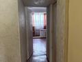 2-бөлмелі пәтер · 50 м² · 2/4 қабат, мкр Акбулак, Телецентр 8 — Сатпаева, бағасы: 14 млн ₸ в Таразе — фото 3