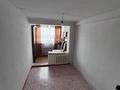 2-бөлмелі пәтер · 50 м² · 2/4 қабат, мкр Акбулак, Телецентр 8 — Сатпаева, бағасы: 14 млн ₸ в Таразе — фото 4