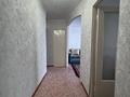 2-бөлмелі пәтер · 50 м² · 2/4 қабат, мкр Акбулак, Телецентр 8 — Сатпаева, бағасы: 14 млн ₸ в Таразе — фото 6