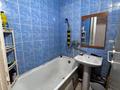 2-бөлмелі пәтер · 50 м² · 2/4 қабат, мкр Акбулак, Телецентр 8 — Сатпаева, бағасы: 14 млн ₸ в Таразе — фото 8