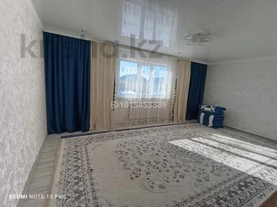 Жеке үй · 4 бөлме · 100 м² · 10 жүзд., Достық, бағасы: 18 млн ₸ в Западно-Казахстанской обл., Достык