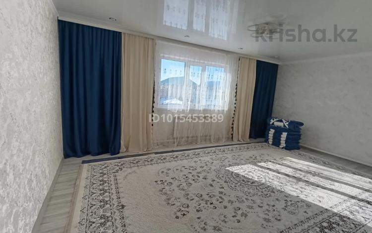 Жеке үй · 4 бөлме · 100 м² · 10 жүзд., Достық, бағасы: 18 млн ₸ в Западно-Казахстанской обл., Достык — фото 2