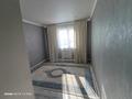 Жеке үй · 4 бөлме · 100 м² · 10 жүзд., Достық, бағасы: 18 млн ₸ в Западно-Казахстанской обл., Достык — фото 2