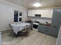 Жеке үй · 4 бөлме · 100 м² · 10 жүзд., Достық, бағасы: 18 млн ₸ в Западно-Казахстанской обл., Достык — фото 5